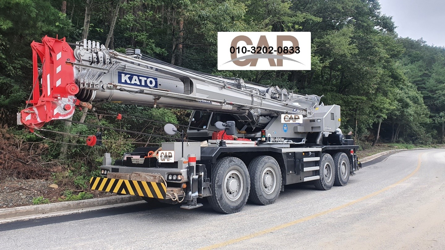 주식회사 캡(CAP LTD.)