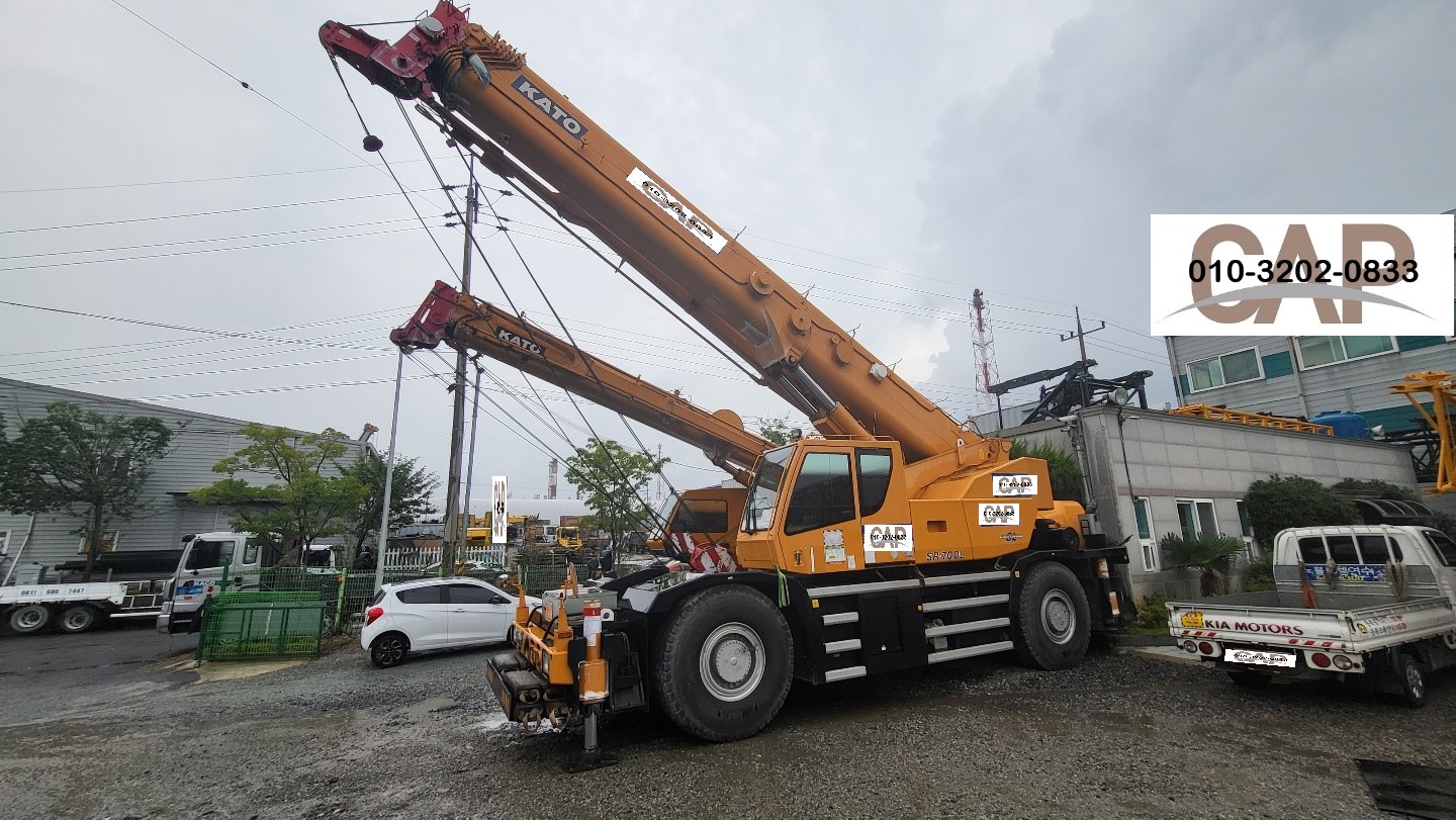 주식회사 캡(CAP LTD.)