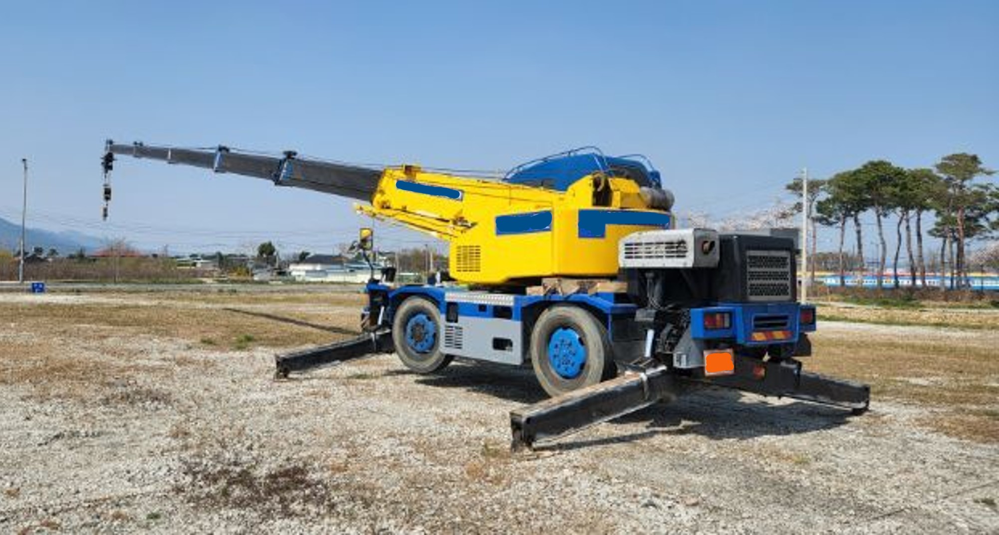 주식회사 캡(CAP LTD.)